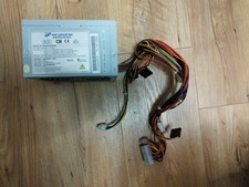 FSP350-60APN (85) Netzteil