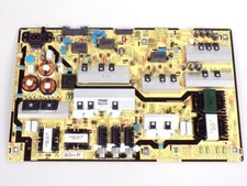 Samsung bn44 00874d - samsung, bn44-00874d