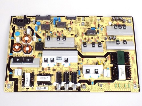 Samsung bn44 00874d - samsung, bn44-00874d