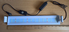 Full Spectrum LED Aquarium