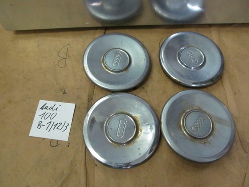 Gebrauchte oldtimer audi - gebrauchte, 100