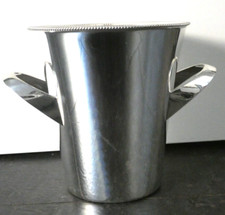 22102/  WMF Sektkühler Design