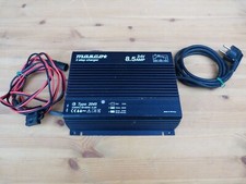 Mascot 24V 8,5A