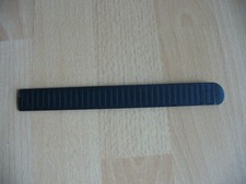 Fernbedienung - Deckel Bang & Olufsen Beo 4