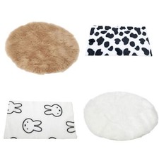 Maßstab 1:6 Puppenhaus