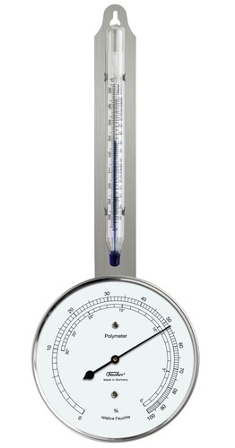 Polymeter
