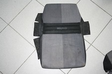 Recaro Bezug Lehnemittelteil für Specialist, LX, N Joy Monza gebraucht