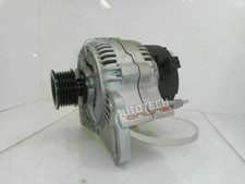 Lichtmaschine 90A VW Golf III Passat Vento T4 Seat Cordoba Ibiza 030903023DX 