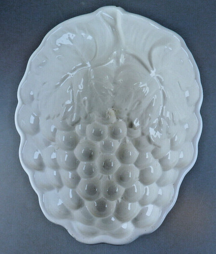 Große puddingform weintraube - große,