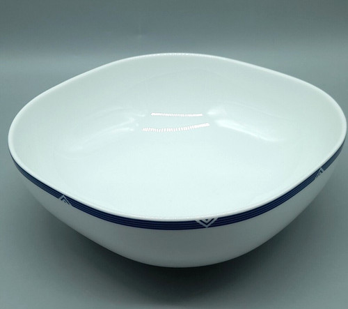 Rosenthal moon schüssel x - rosenthal,