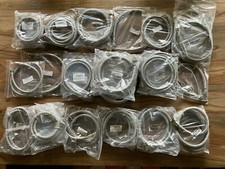 *** Flexschlauch Sortiment 49