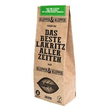 (24,50 EUR/kg) Klepper &