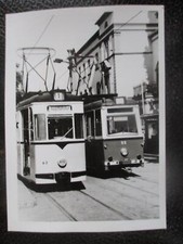 Altes foto - (1372a),