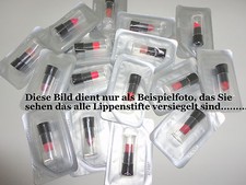 30 x AVON  Reisegröße