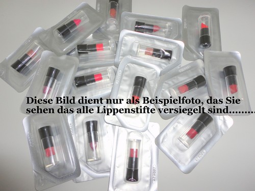 Avon reisegröße - 30,