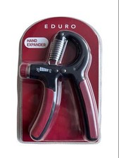 Handtrainer Fingertrainer