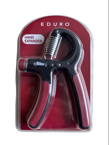 Handtrainer fingertrainer - handtrainer,