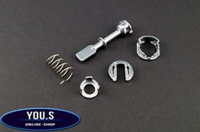 Reparatursatz Türschloss