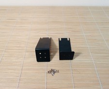 Cisco CK-300RM-8-19 rack