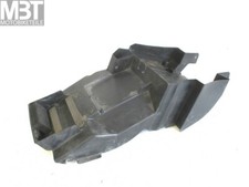 Suzuki GSX-R 750 GR7DB Heckunterverkleidung Verkleidung Heck Bj.96-97