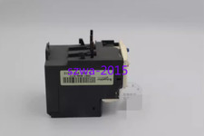 1pcs New relay LRD16C 9-13A *