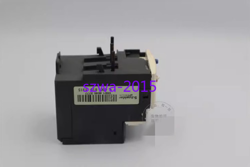 1pcs new relay lrd16c 13a - 1pcs,