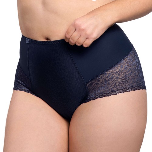 Ulla dessous damen lynn - -,