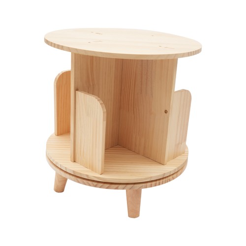 Bücherregal bücherschrank - bücherregal,