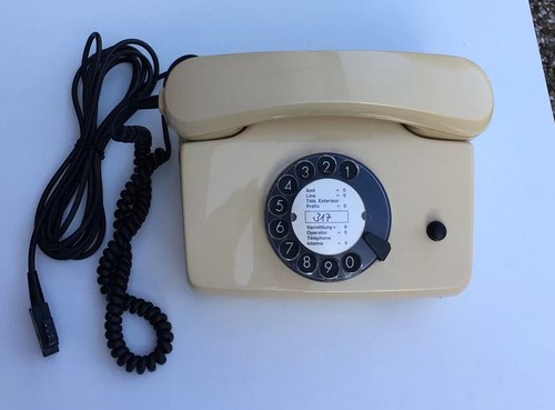 Hagenuk bundespost telefon - bundespost,