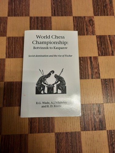 Wade whiteley keene world - wade/whiteley/keene:,
