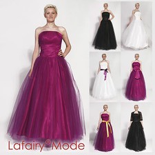 Abendkleid ballkleid viele - abendkleid,