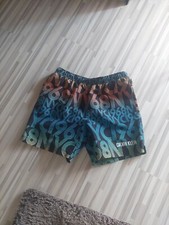 Badehose der Marke Calvin Klein für Jungs