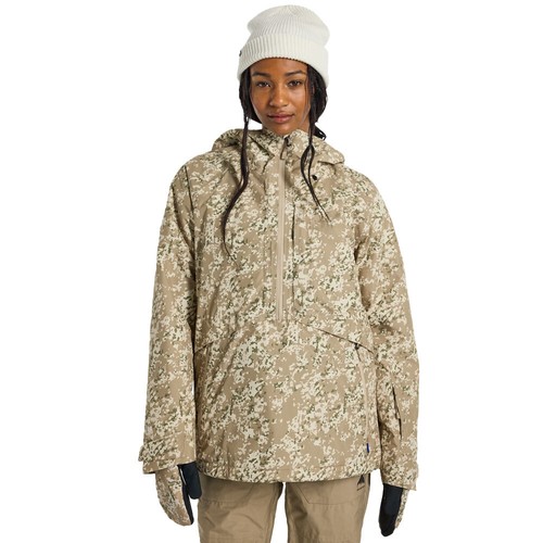 Burton gore tex - gore-tex, gtx