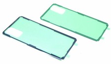 2X Kleber für Samsung Galaxy