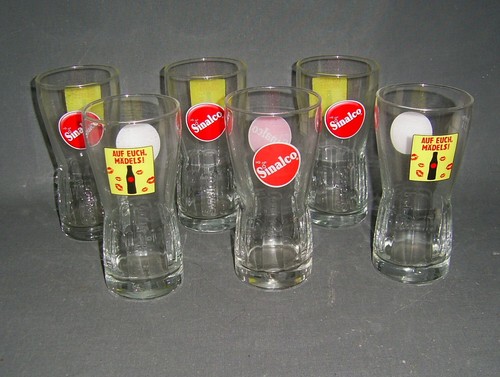 Alte sinalco longdrink - alte,