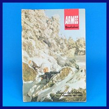 Armeerundschau 12-1968 NVA