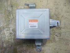 DAIHATSU Opti 1996 E-L310S