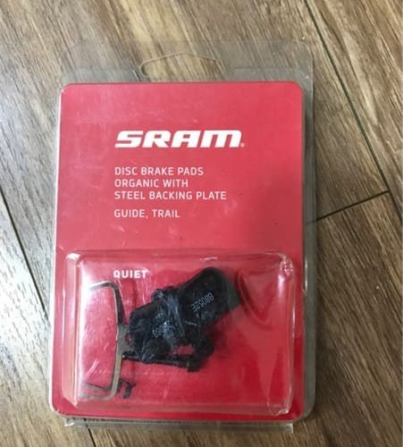 Sram 5318 003 - sram, 00.5318.003.004