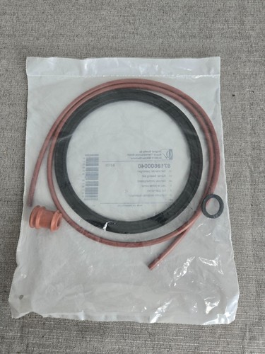 Bosch junkers buderus service - junkers,