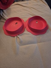 Tupper Tupperware Antirutsch
