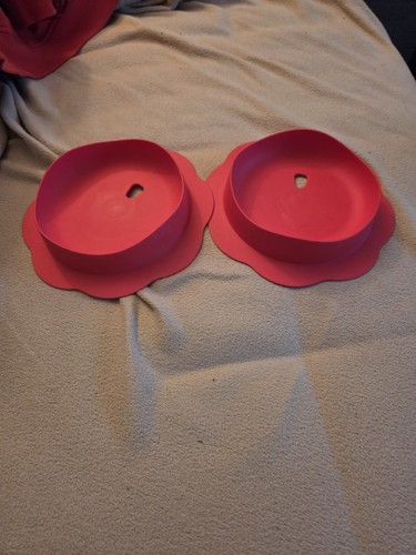 Tupper tupperware antirutsch - tupper,