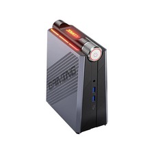 ACEMAGICIAN PRO Mini PC,AMD