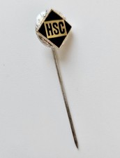 Vereinsnadel Anstecknadel