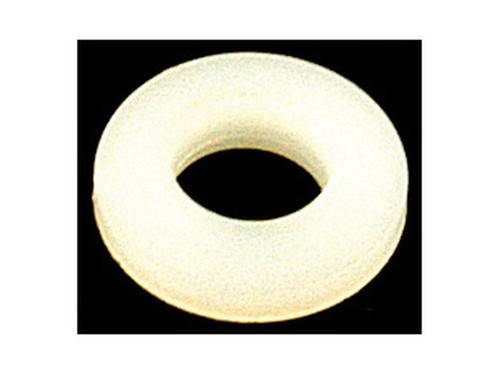 Sparex nylonring - sparex®,