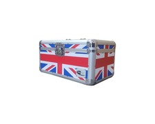 Neo 7′′ Singles Union Jack