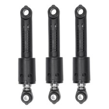 Stoßdämpfer Dämpfer BSH