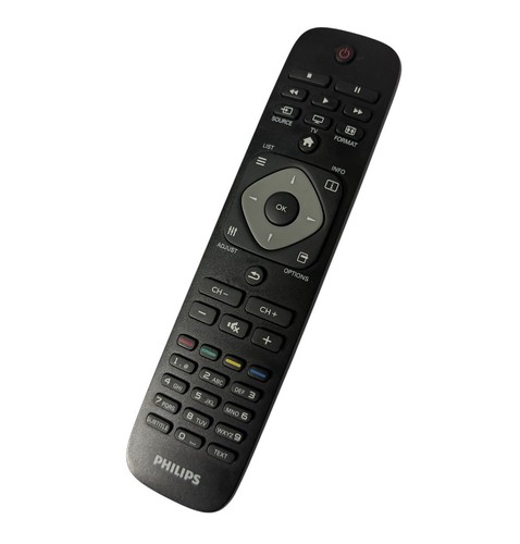Original philips ykf308 001 - original, ykf308-001