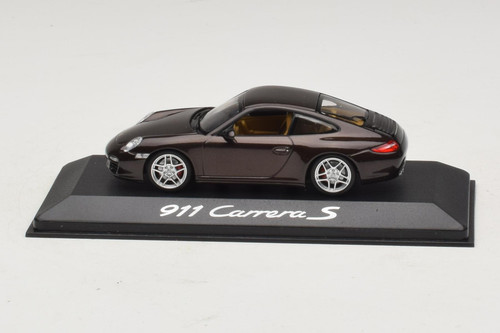 Wap02001318 porsche 911 997 - porsche,