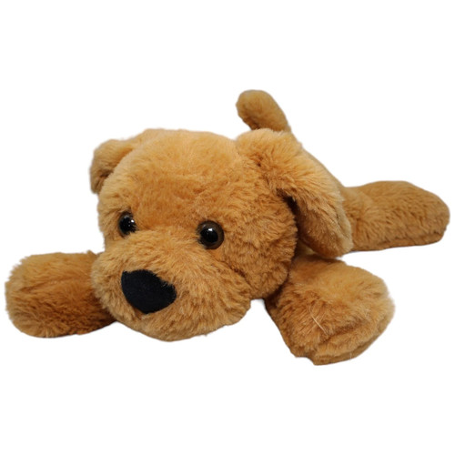 Kik hund kuscheltier - hund,