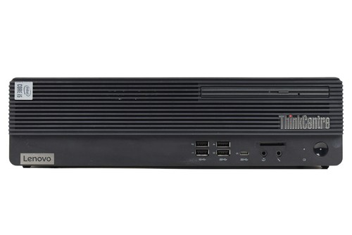 Lenovo thinkcentre m70s - lenovo,